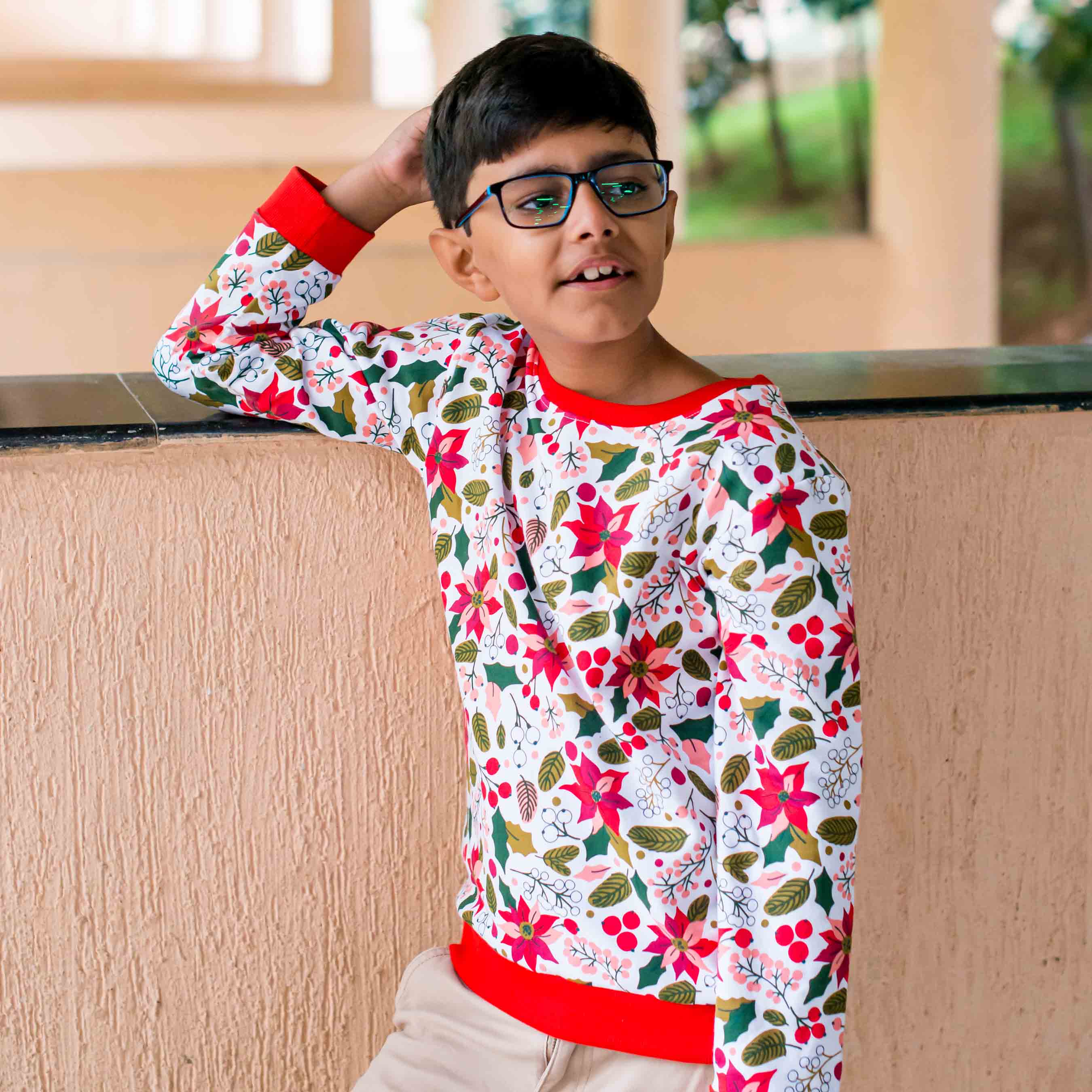 Buy Jeetethnics Baby boy Silk blend Solid Kurta pyjama set - Black Online  at Low Prices in India - Paytmmall.com